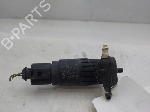 Washer pump SEAT ALTEA (5P1)  | BP17235047E24 