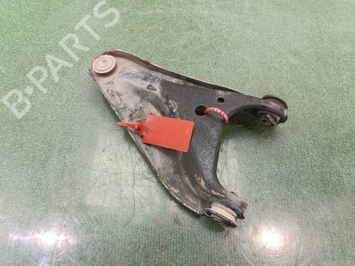Right front suspension arm DACIA LOGAN MCV (KS_)  | BP27500674M13 