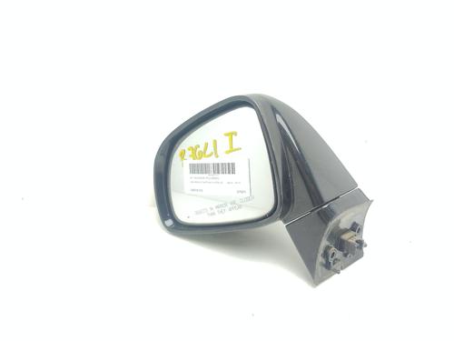 Used Left mirror CHEVROLET CAPTIVA (C100, C140) 2.0 D (150 hp) 26936016