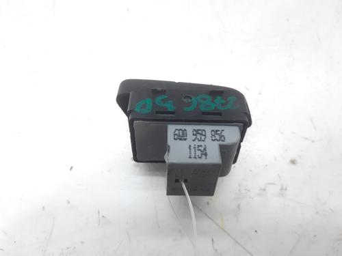 Right front window switch VW POLO (9N_, 9A_) 1.4 16V | BP12407844I26 