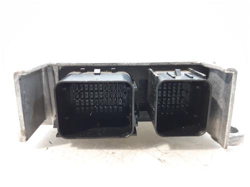 Airbag styreenhed FORD FOCUS C-MAX (DM2)  | BP8648706M53 