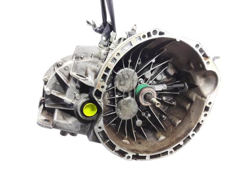 Used Gearbox Gearbox 23260424 23260424