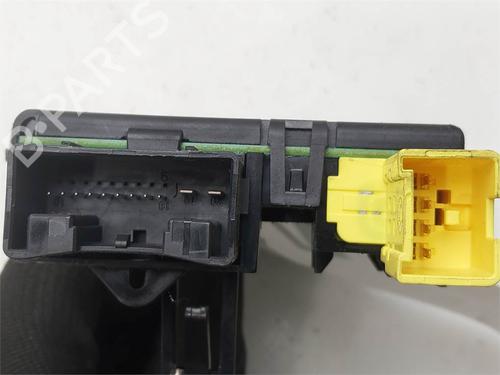 Electronic module VW GOLF V (1K1) | BP38291621M83 - Image 4