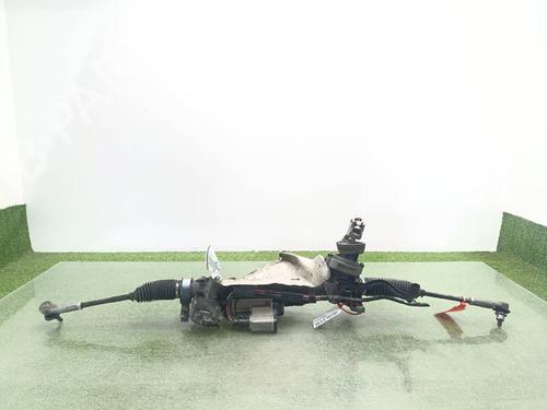 Used Steering rack Steering rack VW PASSAT B6 (3C2) [2005-2011] 39647519 39647519