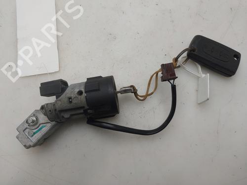 ignition-barrel-citroen-c4-i-lc_-2004-2005-2006-2007-2008-2009-2010-2011-2012-2013-2014-36418863 main image