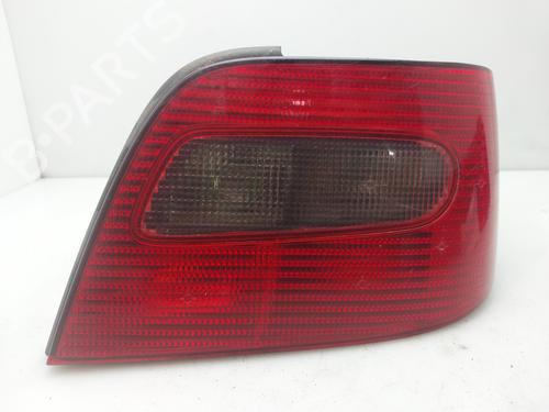 Used Right taillight Right taillight 34348402 34348402