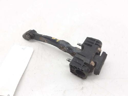 Used Hinge/Door check strap OPEL ASTRA H (A04) 1.7 CDTI (L48) (100 hp) 13996133