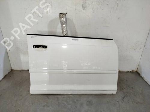 Used Right front door Right front door 38684638 38684638
