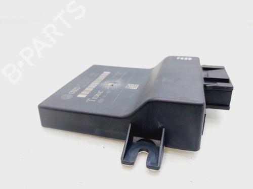 Electronic module AUDI A6 C6 (4F2) | BP38544819M83 - Image 2