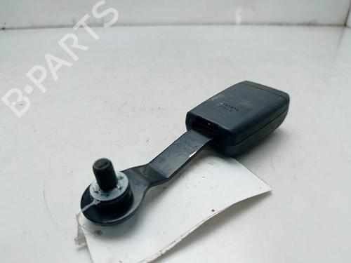 Seat buckle NISSAN NOTE (E11, NE11) 1.5 dCi | BP40445199I32 - Image 4