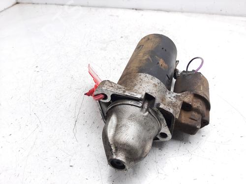 Starter MERCEDES-BENZ M-CLASS (W164) ML 420 CDI 4-matic (164.128) | BP16401697M8 