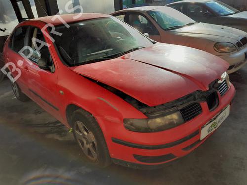 Styring servopumpe SEAT LEON (1M1) 1.6 16 V | BP12416330M99