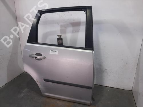 Dør høyre bak FORD FOCUS C-MAX (DM2)  | BP13372373C5 