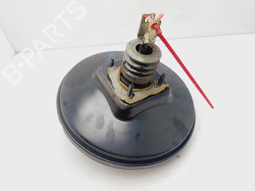 Servo brake BMW 3 (E36) 325 td | BP29288631M42 