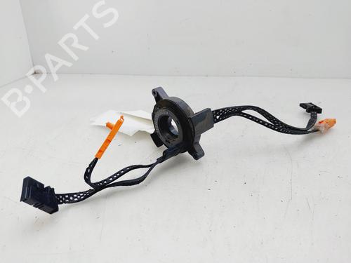Squib airbag CITROËN XSARA PICASSO (N68) 2.0 HDi | BP29820884C102 