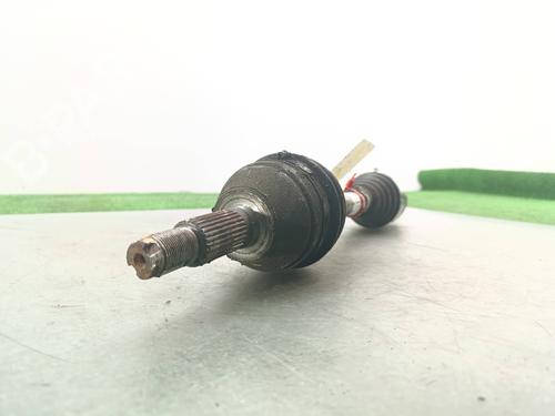 Left front driveshaft CHEVROLET EPICA (KL1_)  | BP25029855M38 