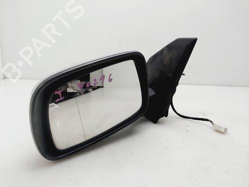 Retrovisor esquerdo TOYOTA COROLLA (_E12_) [2001-2008]  30687557