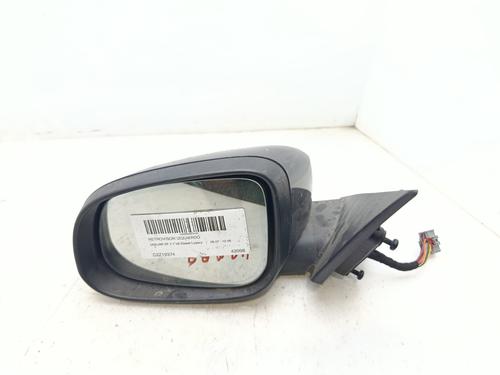 Used Left mirror Left mirror 37151291 37151291