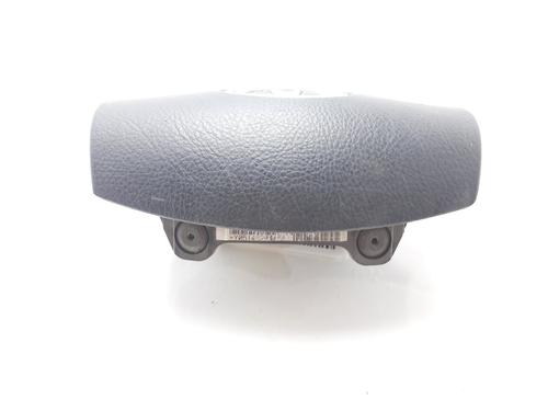 Driver airbag TOYOTA COROLLA Verso (ZER_, ZZE12_, R1_) 2.0 D-4D (CUR10_, CUR10R) | BP13476570C9 