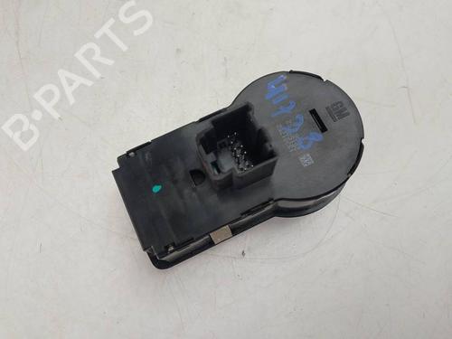 Headlight switch CHEVROLET ORLANDO (J309) 2.0 D | BP39620192I24 - Image 2