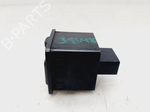 Mirror switch ROVER 400 II (RT) 420 Di | BP30089540I25 