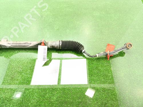 Steering rack NISSAN JUKE (F15)  | BP28837391M22 