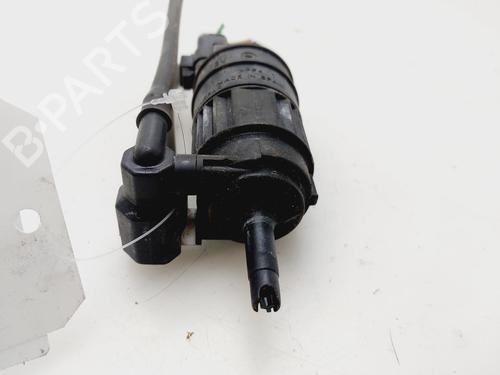 Washer pump RENAULT CLIO II (BB_, CB_) 1.5 dCi (B/CB08) | BP30336653E24
