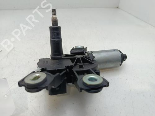 Rear wiper motor VW TIGUAN (5N_) | BP31343553M102