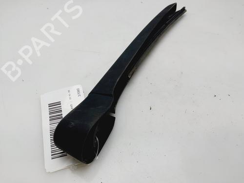 Rear windshield wiper arm VOLVO V60 I (155) 2.4 D6 Plug in Hybrid AWD | BP29719741C144 