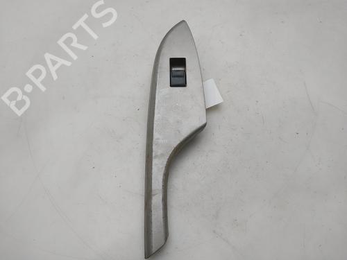 Used Right rear window switch Right rear window switch TOYOTA COROLLA Saloon (_E15_) [2006-2018] 34717874 34717874