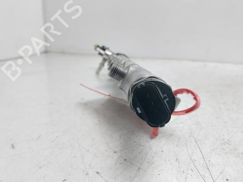 Injection rail HYUNDAI TUCSON (TL, TLE)  | BP16009331M98 