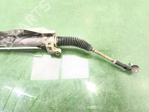 Steering rack FORD KUGA I  | BP30045522M22