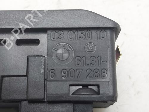 Switch BMW 5 (E60) 530 d | BP38202708I30 - Image 5