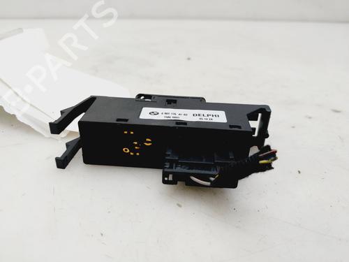 Right front window switch BMW 3 (E46) 316 i | BP28210045I26 