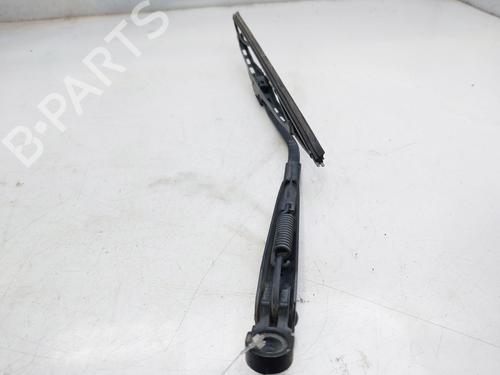 Rear windshield wiper arm SEAT IBIZA II (6K1) 1.4 i | BP17531503C144 