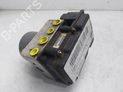 ABS pump PEUGEOT 307 Break (3E) 1.6 16V | BP36648753M43  - Image 5