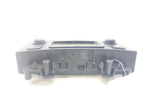 Climate control CITROËN C4 I (LC_)  | BP14939751I5 