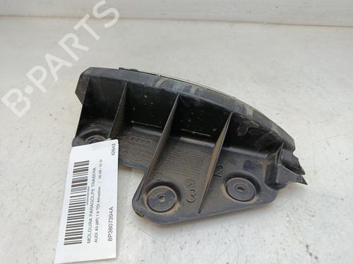 Used Other Other 38438815 38438815