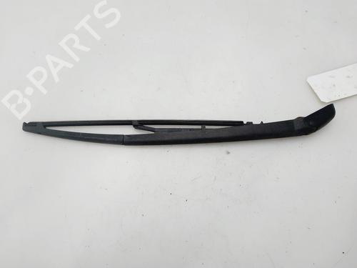 Rear windshield wiper arm FIAT STILO Multi Wagon (192_) 1.6 16V | BP30851952C144