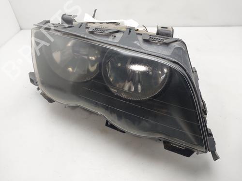 right-headlight-bmw-3-e46-1997-1998-1999-2000-2001-2002-2003-2004-2005-33172566 main image