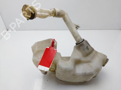 Sprinklertank Sprinklertank RENAULT LAGUNA III Grandtour (KT0/1) 2.0 16V (KT0F, KT0W) (140 hp) 32159945 32159945