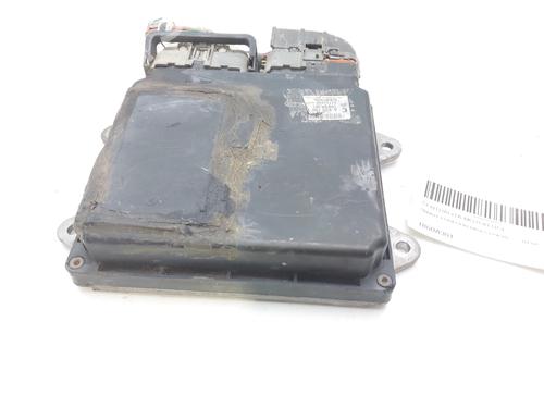 Used Engine control unit (ECU) SMART FORFOUR (454) 1.3 (454.031) (95 hp) 13571884