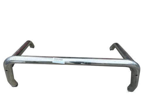 Other FORD RANGER (ER, EQ, R_) 2.5 TD 4x4 | BP30182532O1