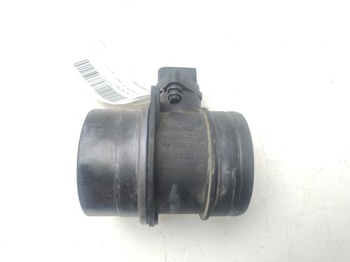 Luftmassemåler VW TOUAREG (7LA, 7L6, 7L7) 5.0 V10 TDI (313 hp) 29916787