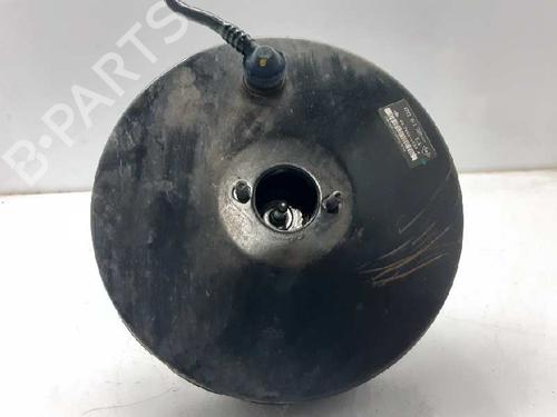 Used Servo brake RENAULT CLIO III Grandtour (KR0/1_) 1.5 dCi (KR0F) (86 hp) 6554449