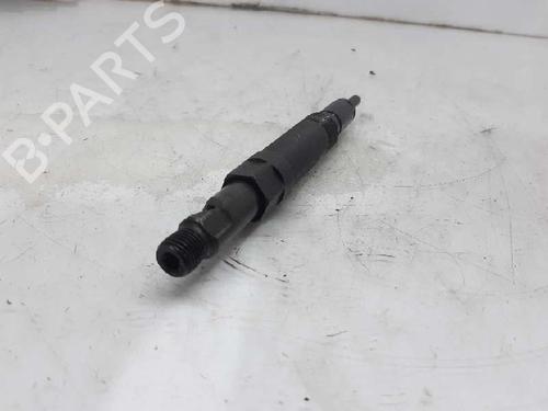 Injector FORD MONDEO III (B5Y) 2.0 16V DI / TDDi / TDCi | BP6133183M100 
