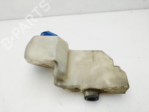Expansion tank AUDI A4 B6 (8E2) 2.0 | BP20107760C120 