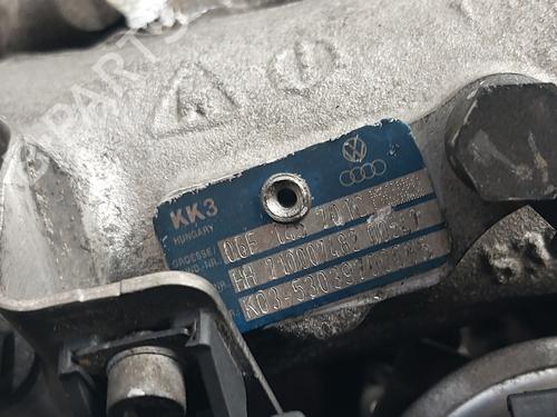 Engine VW GOLF V (1K1) 2.0 GTI | BP38234023M1 - Image 6
