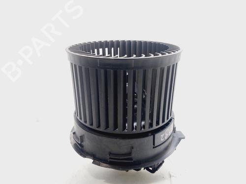 Heater blower motor PEUGEOT 308 I (4A_, 4C_)  | BP25782146M62 