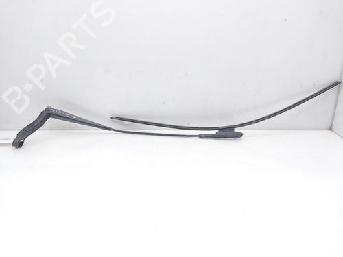 Front windshield wiper arm MERCEDES-BENZ A-CLASS (W169) A 160 (169.031, 169.331) | BP13698746C143 